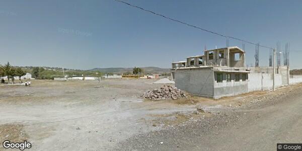 PRESIDENCIA AUXILIAR DE MAZATEPEC